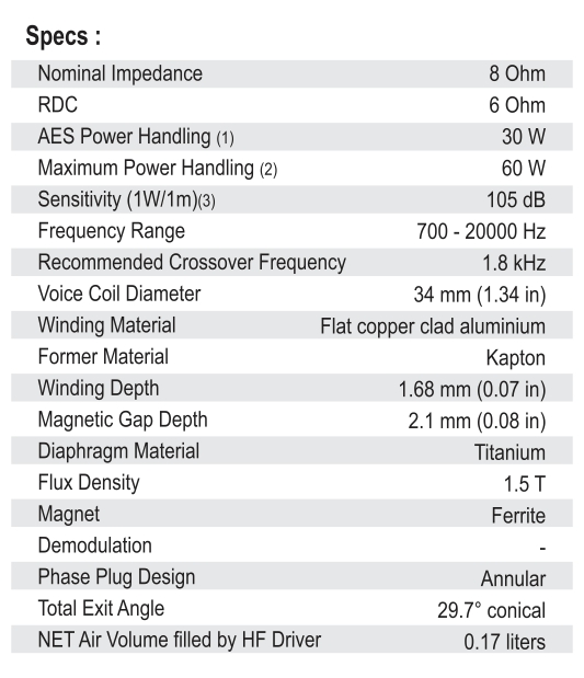 BIANCO-34CD-T specs.jpg